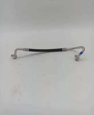 Air conditioning (A/C) pipe/hose