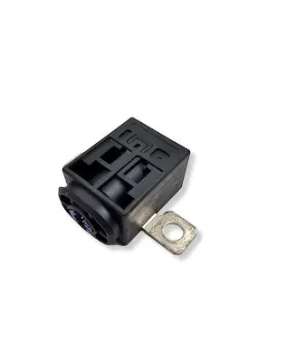 Porsche Macan (95B) Battery relay fuse 95561120501 95561120500