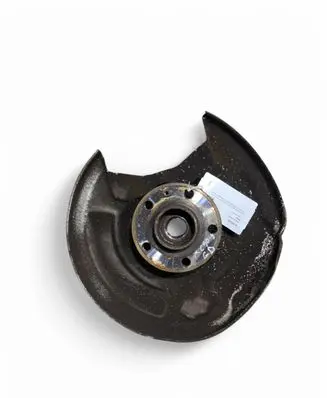 Volvo XC90 Rear wheel hub