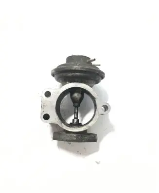 Toyota Land Cruiser (J120) EGR valve 2580030010 1013970660