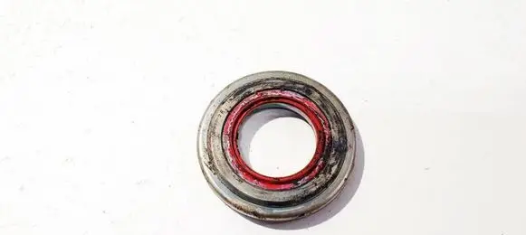 Lexus RX 300 Coil spring mount 