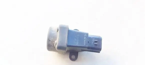 Alfa Romeo 156 Fuel cut-off switch 7790538 f0238215j6