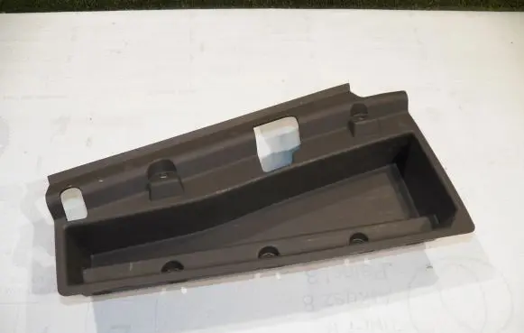 Iveco Daily 6th gen Glove box central console 5801597902