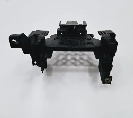 Mini One - Cooper Coupe R56 Engine control unit holder 2754241