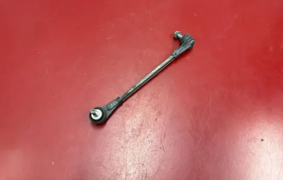 BMW X3 G01 Front anti-roll bar/stabilizer link 6887271
