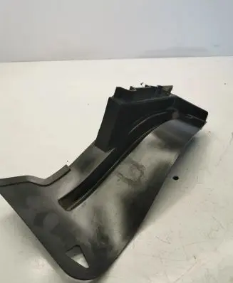 Jeep Grand Cherokee Other engine bay part 68148904AA