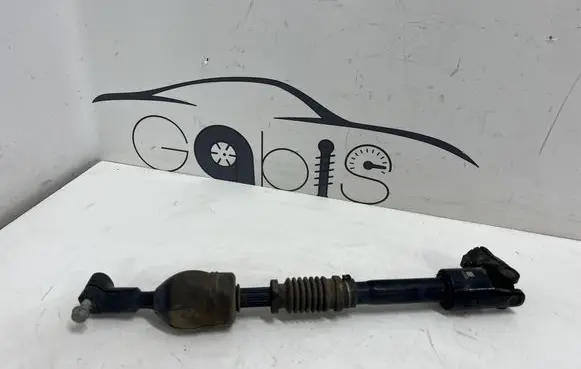 Dodge RAM Steering column universal joint 68442467AA
