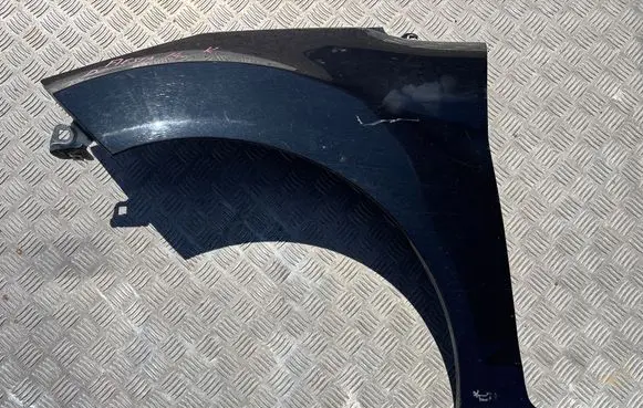 Ford Fiesta Fender C1BBA16016AA