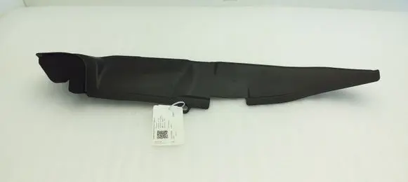 Mitsubishi Outlander Fender trim (molding) 5220B949
