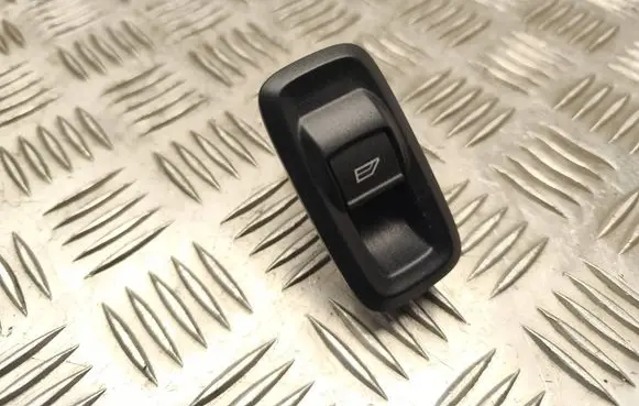 Ford Fiesta Electric window control switch 8A6T14529AB