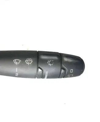 Renault Laguna II Wiper control stalk 8200012245 28M01F1 R4447701AL