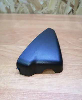 Volvo V50 Other interior part 31217793