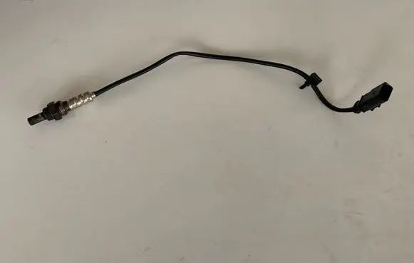 Audi A6 S6 C7 4G Lambda probe sensor 06E906265AA