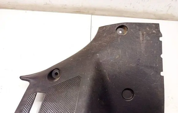 Ford Mondeo Mk III Other interior part 1S71F13024AGW