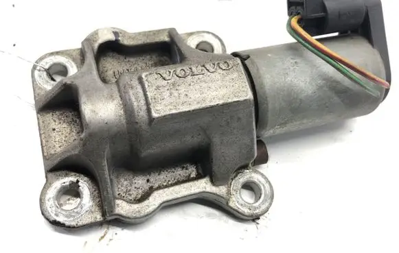 Volvo S60 Camshaft position sensor F347132
