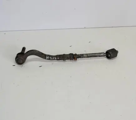 Audi A4 S4 B9 8W Steering tie rod end 