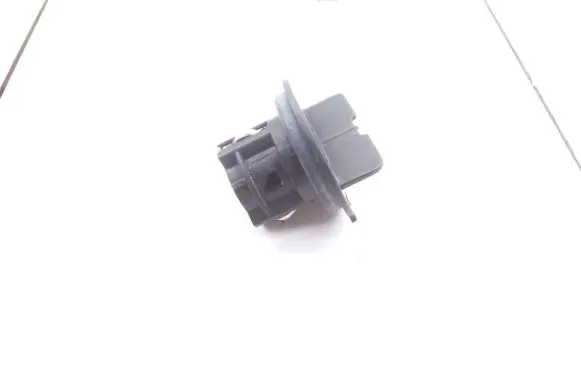 Opel Corsa D Headlight part 
