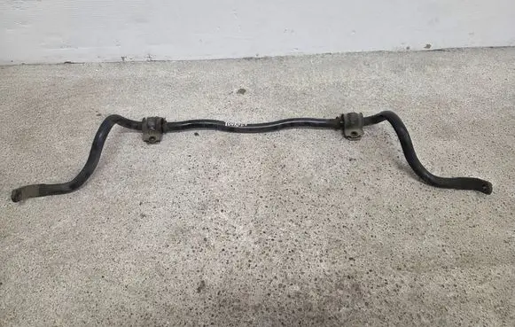 BMW 3 F30 F35 F31 Front anti-roll bar/sway bar 