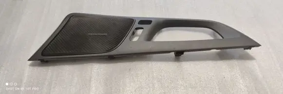 Volvo S60 Front door handle cover 31490202