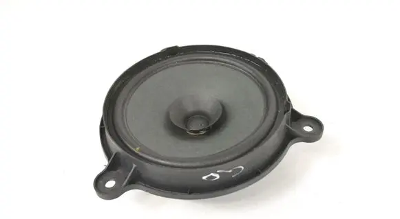 Mazda CX-5 Rear door speaker KE7066960