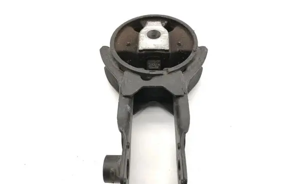 Toyota C-HR I Gearbox mount