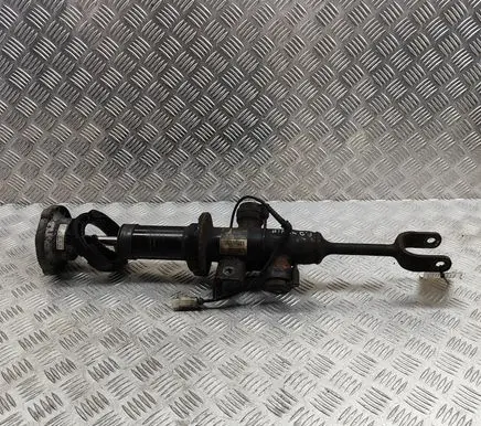 BMW 7 F01 F02 F03 F04 Front shock absorber/damper 6796926 6795081