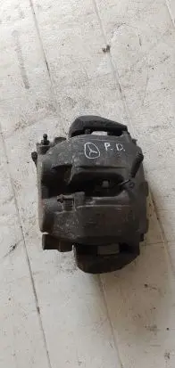 Mercedes-Benz ML W164 Front brake caliper