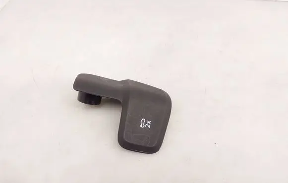 Ford Mustang Mach-E Engine bonnet (hood) release handle JX7B16C856ADW