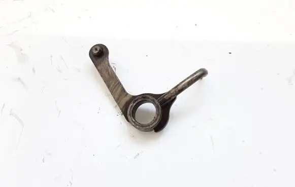 Iveco Daily 35 - 40.10 Other engine bay part NOCODE