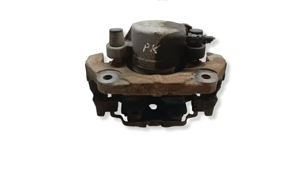 BMW X5 F15 Front brake caliper 
