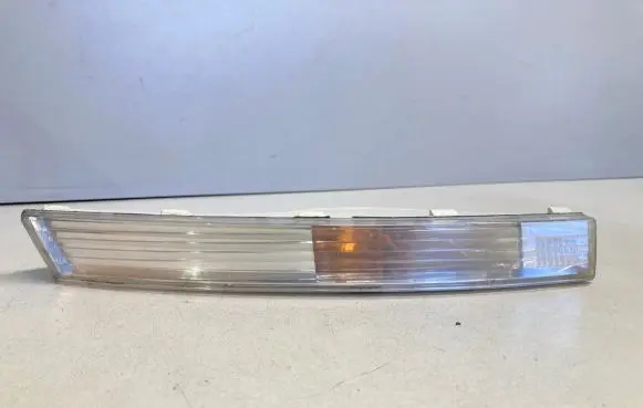 Volkswagen PASSAT B6 Front indicator light 3C0953041E