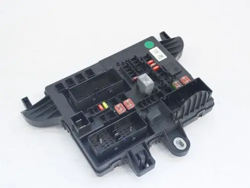 Opel Insignia A Fuse box set 22737769