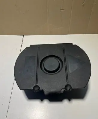 Skoda Rapid (NH) Tool box 6Q0012115F