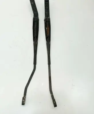 Honda Legend Front wiper blade arm