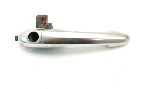 Alfa Romeo 147 Front door exterior handle