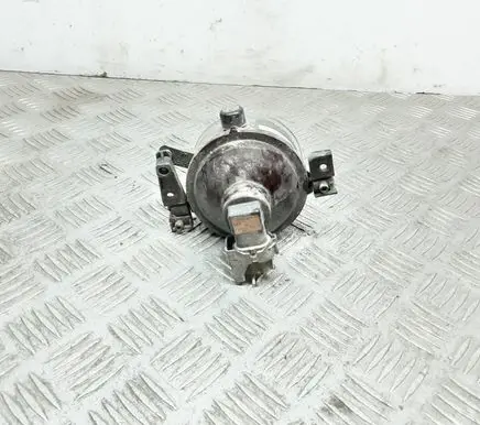 Ford Focus Front fog light 3M5115K201AA 3M5X15K201AC