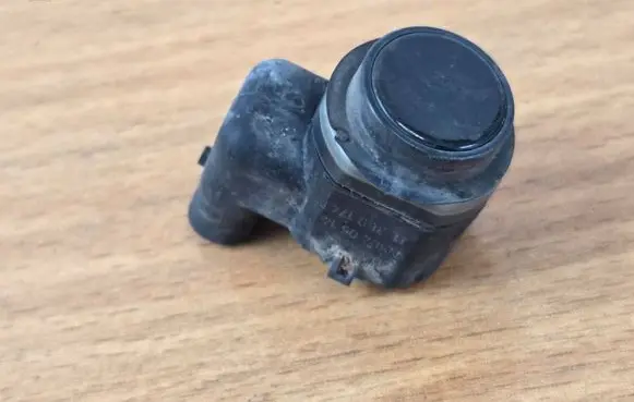Audi A7 S7 4G Parking PDC sensor 1S0919275A 303364 0605140442