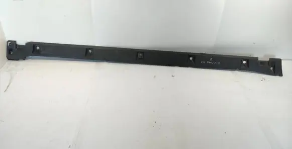 Suzuki Grand Vitara II Sill 7756165J0