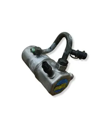 Volvo 960 Air conditioning (A/C) air dryer 6847510 6559831 1132054