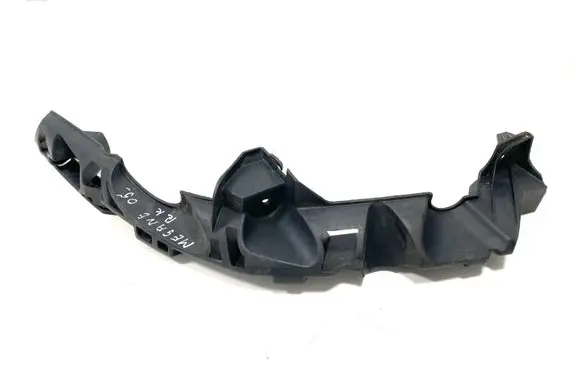 Renault Megane II Headlight/headlamp mounting bracket 8200114673