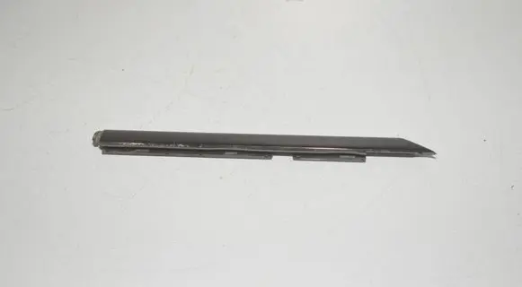 BMW i4 Other body part 5A5C0C2 51335A5C0C2 5B51C60
