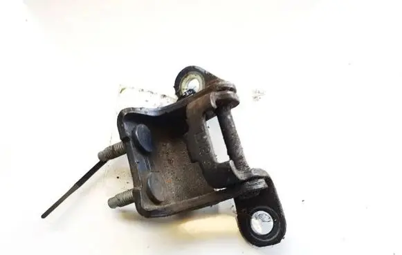 Honda FR-V Tailgate/trunk/boot hinge