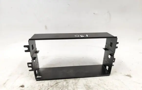 KIA Sorento Other interior part