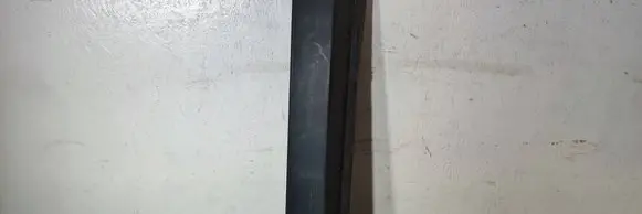 Mini Cooper Hatch Hardtop Sill 1505863