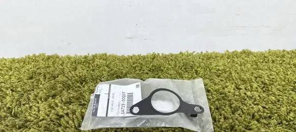 Nissan X-Trail T32 EGR valve 14719-00q0t