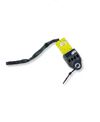 Subaru Outback Airbag deployment crash/impact sensor 98235AJ000