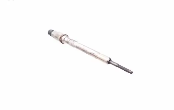 Audi A6 S6 C7 4G Glow plug 03L905061G