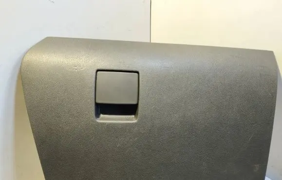 Opel Astra H Glove box 13191459