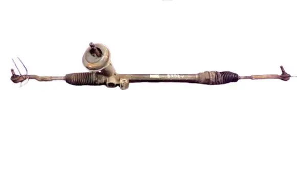 Mazda 2 Steering rack 