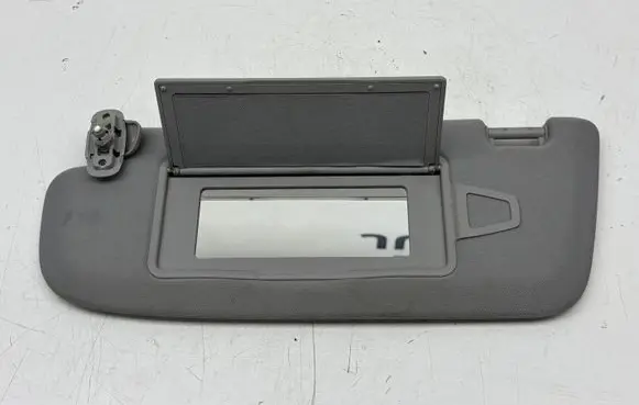 Mercedes-Benz S W221 Sun visor A2218100110